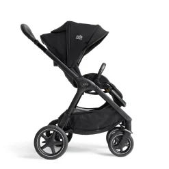 Joie Poussette Finiti 2 Eclipse Noir