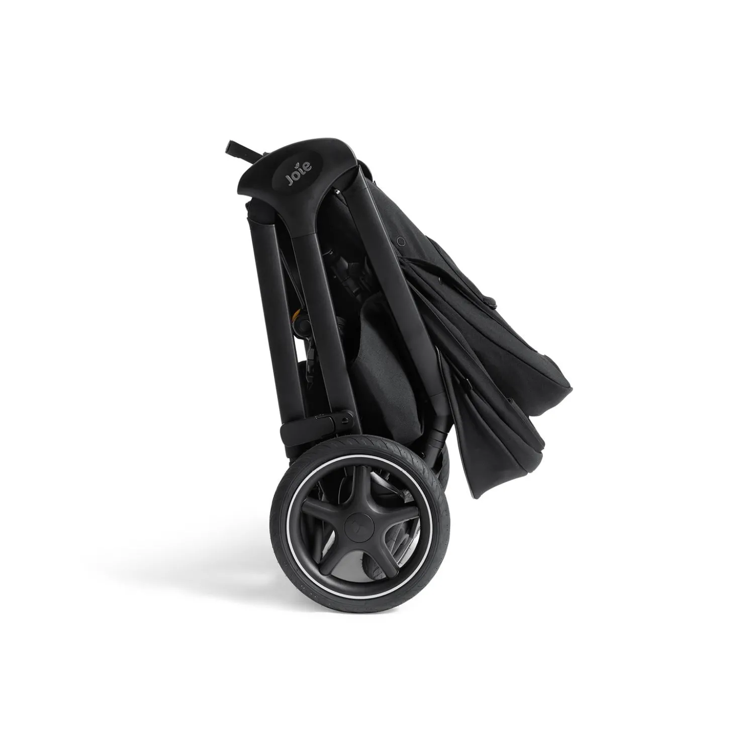 Joie Poussette Finiti 2 Eclipse Noir