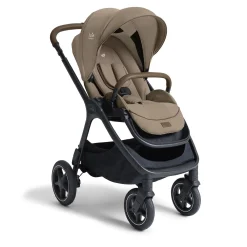 Joie Poussette Finiti 2 Sandstone