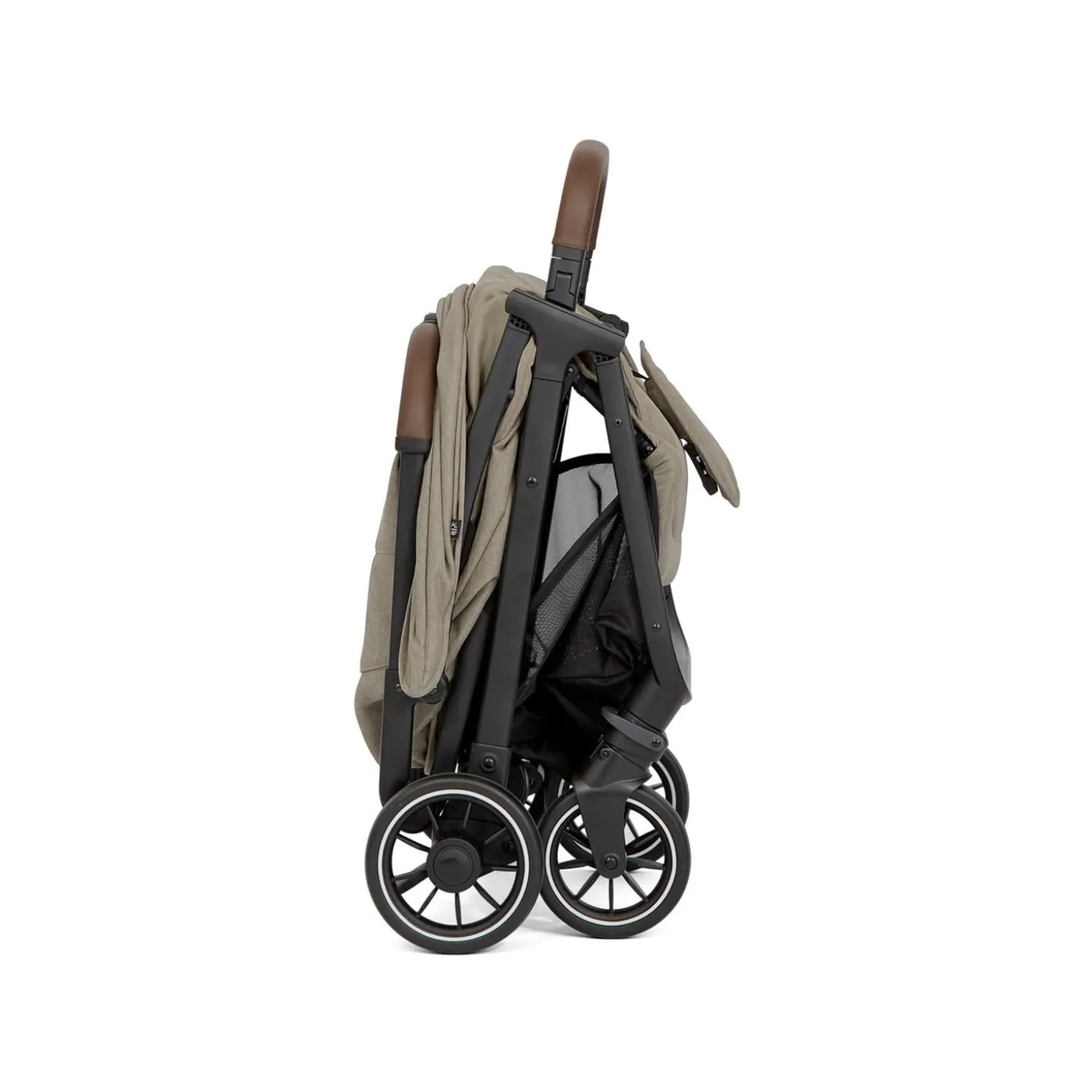 Joie Poussette Pact Pro Oak