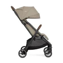 Joie Poussette Pact Pro Oak