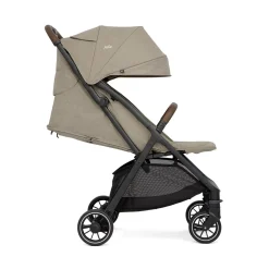 Joie Poussette Pact Pro Oak