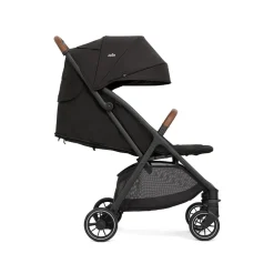 Joie                    Poussette Pact Pro    Shale