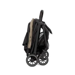 Joie                    Poussette Pact Pro    Twig