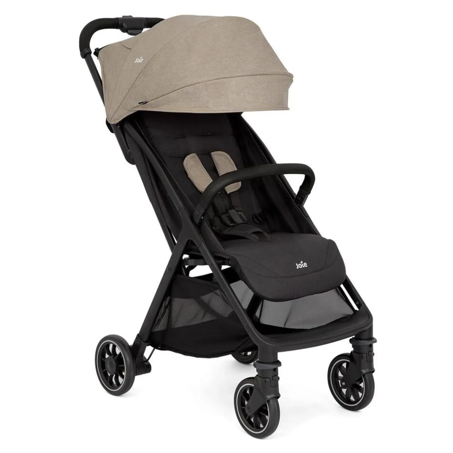 Joie Poussette Pact Pro Twig