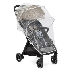 Joie Poussette Pact Pro Twig