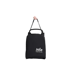 Joie                    Poussette Parcel LX 2    Eclipse