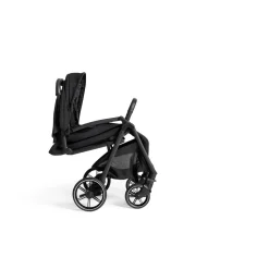 Joie Poussette Parcel LX 2 Eclipse
