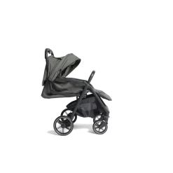 Joie Poussette Parcel LX 2 Evergreen