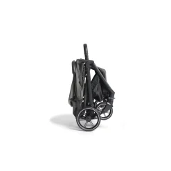 Joie Poussette Parcel LX 2 Evergreen