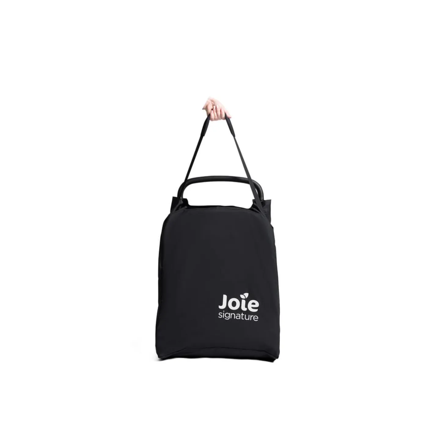 Joie Poussette Parcel LX 2 Evergreen