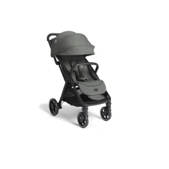 Joie Poussette Parcel LX 2 Evergreen