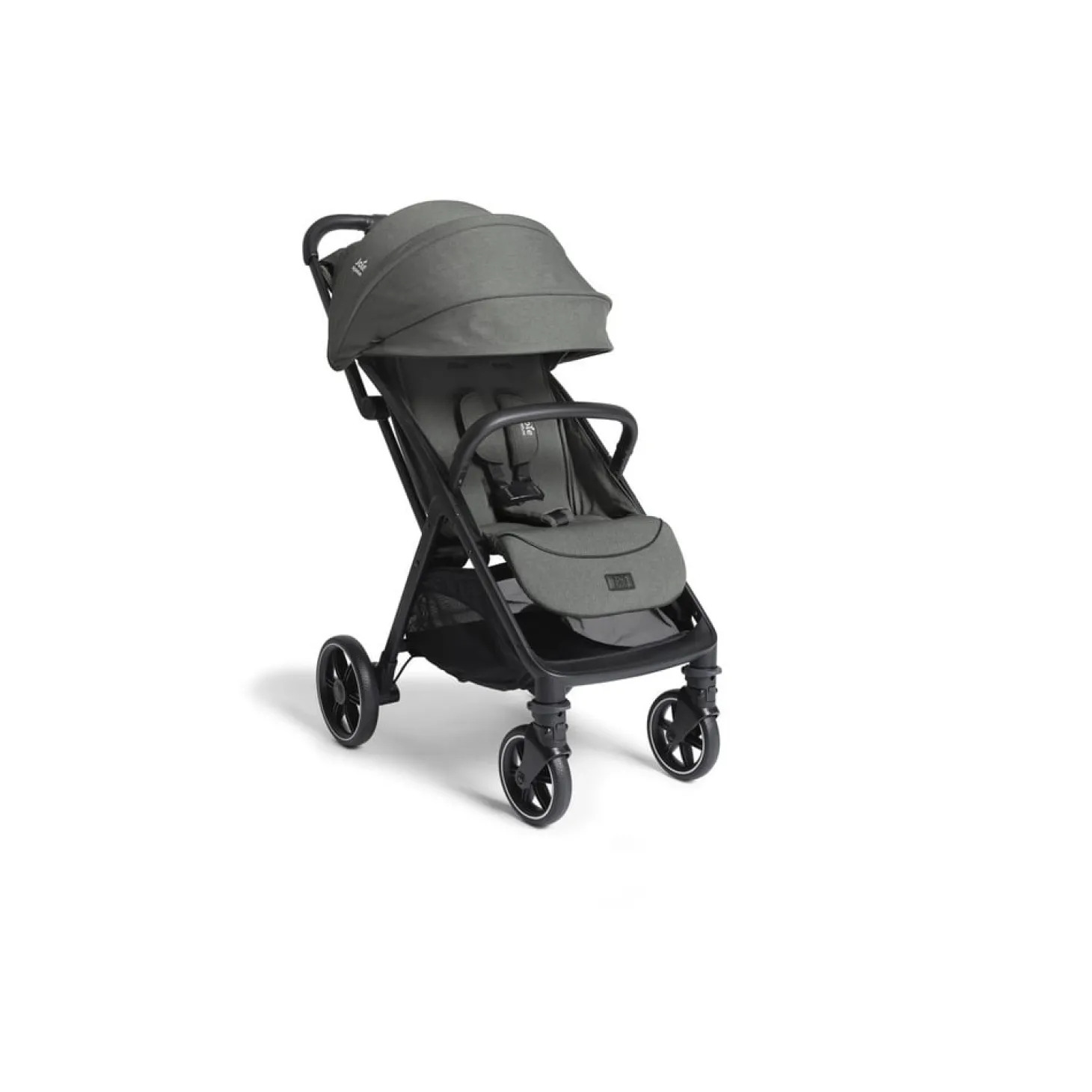 Joie Poussette Parcel LX 2 Evergreen