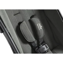 Joie Poussette Parcel LX 2 Evergreen