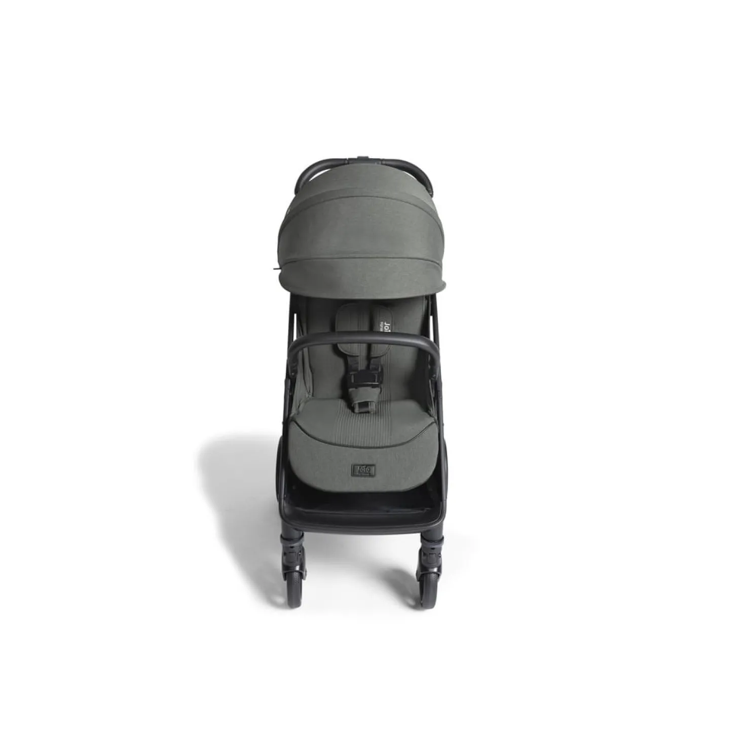 Joie Poussette Parcel LX 2 Evergreen