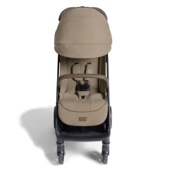 Joie                    Poussette Parcel LX 2    Sandstone