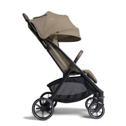 Joie Poussette Parcel LX 2 Sandstone