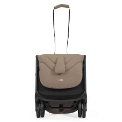Joie Poussette Porto Cashew
