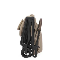 Joie Poussette Porto Cashew