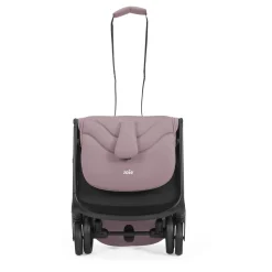 Joie                    Poussette Porto    Elderberry