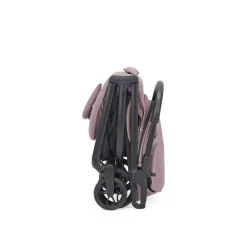 Joie                    Poussette Porto    Elderberry