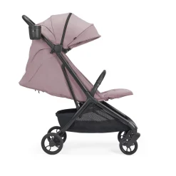 Joie                    Poussette Porto    Elderberry