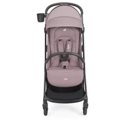 Joie                    Poussette Porto    Elderberry