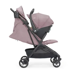 Joie                    Poussette Porto    Elderberry