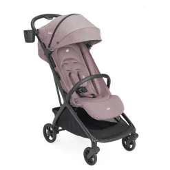 Joie                    Poussette Porto    Elderberry