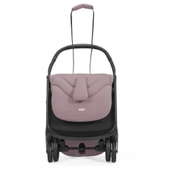 Joie                    Poussette Porto    Elderberry