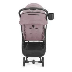 Joie                    Poussette Porto    Elderberry