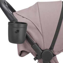 Joie                    Poussette Porto    Elderberry