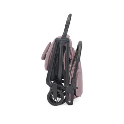 Joie                    Poussette Porto    Elderberry