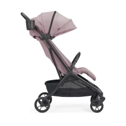 Joie                    Poussette Porto    Elderberry