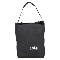 Joie Poussette Porto Raven