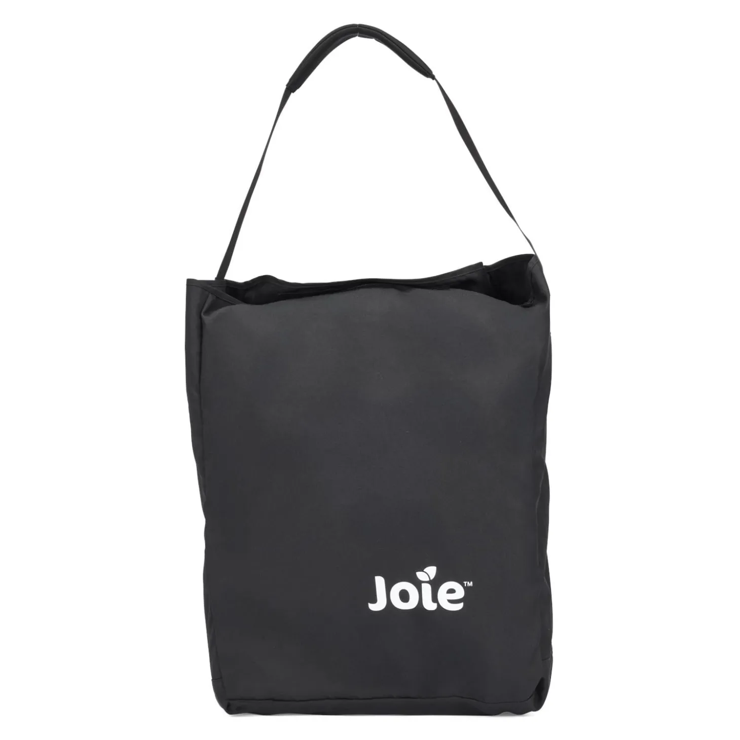 Joie Poussette Porto Raven