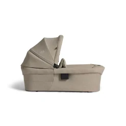 Joie                    Poussette Trio Valora    Sandstone