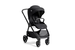 Joie Poussette Valora Eclipse