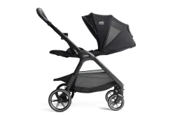 Joie Poussette Valora Eclipse
