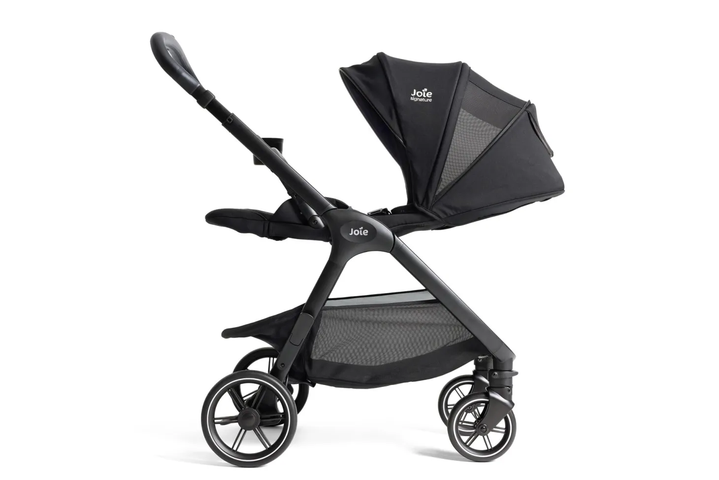 Joie Poussette Valora Eclipse