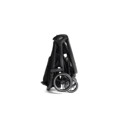 Joie Poussette Valora Eclipse
