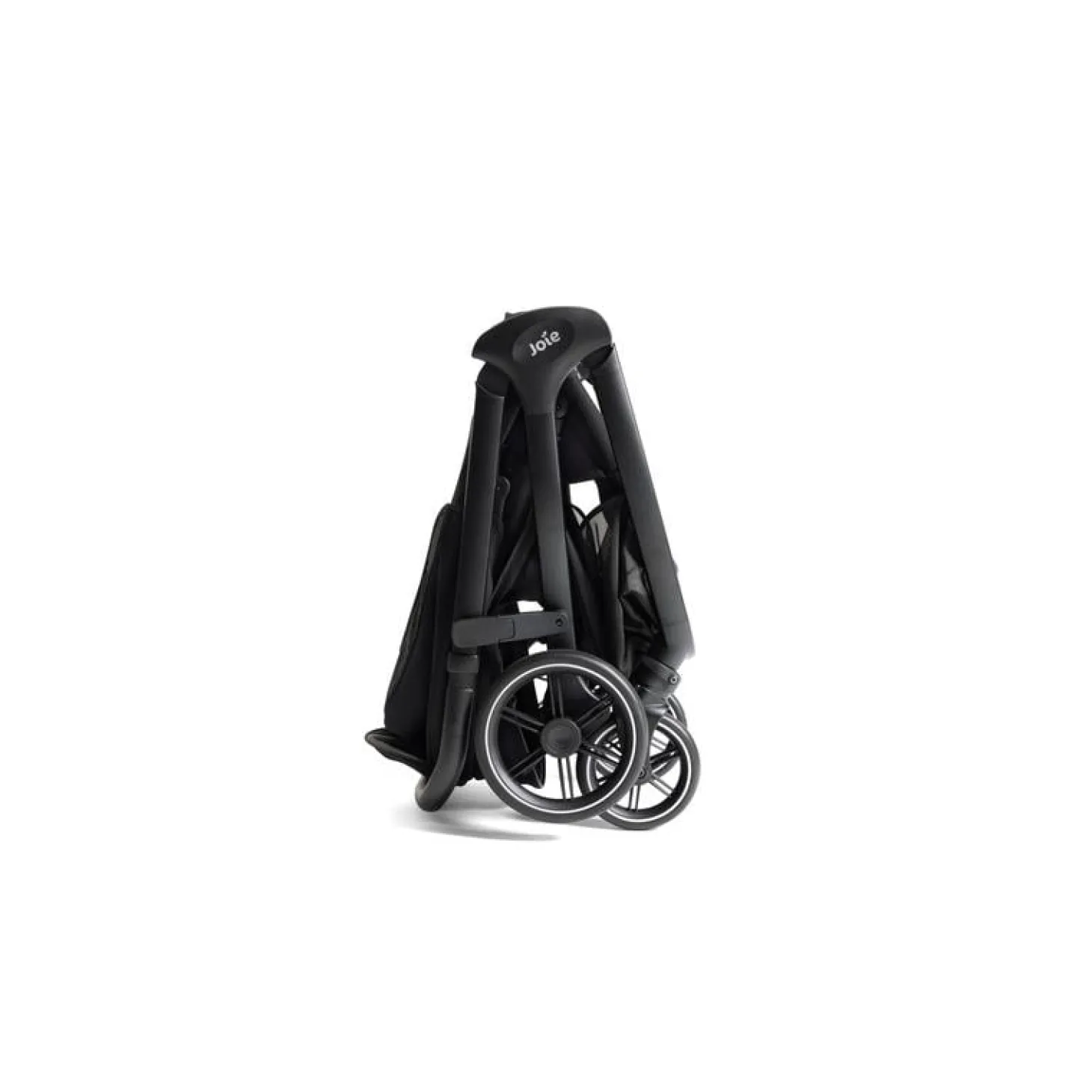Joie Poussette Valora Eclipse