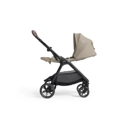 Joie Poussette Valora Sandstone