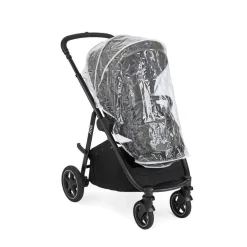 Joie Poussette Versatrax Fern