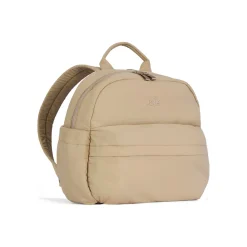 Joie                    Sac à Dos à Langer    Ecru