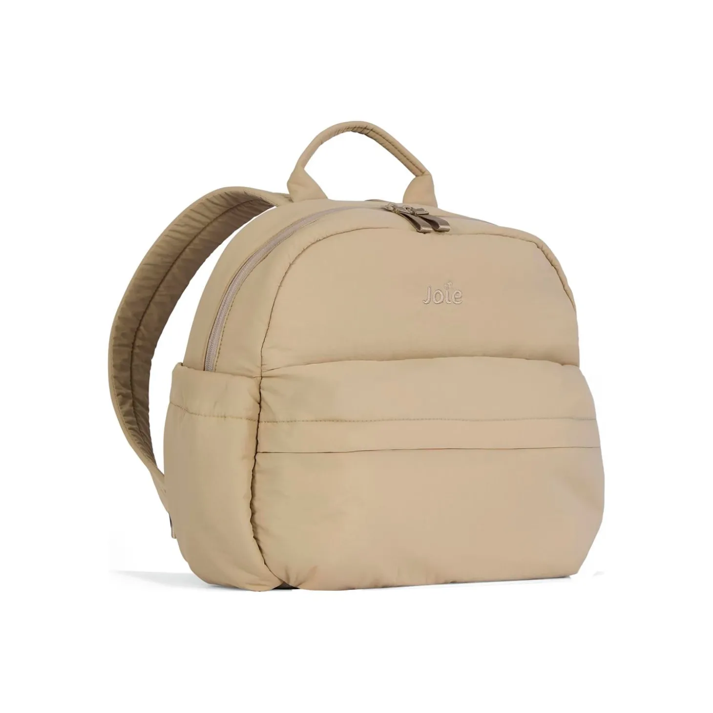 Joie Sac à Dos à Langer Ecru