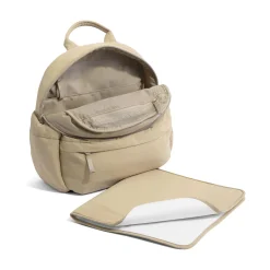 Joie                    Sac à Dos à Langer    Ecru