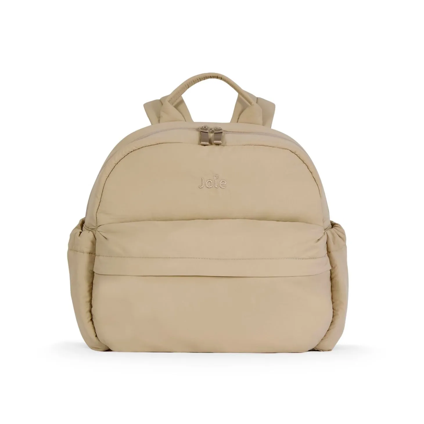 Joie Sac à Dos à Langer Ecru