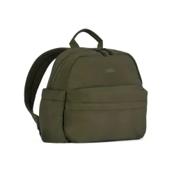 Joie                    Sac à Dos à Langer    Fern