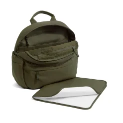 Joie                    Sac à Dos à Langer    Fern